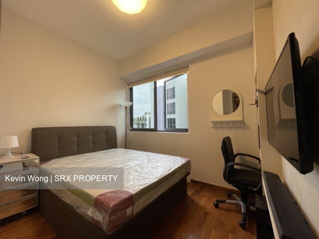Watertown (D19), Apartment #548890681